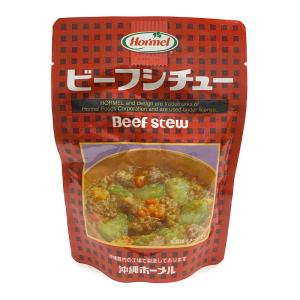 Hormel Foods（ホーメルフーズ） ホーメル 減塩スパム 48缶 ケース
