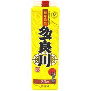 泡盛 玉の露 30度1升瓶（1800ml） : 南西酒販 ヤフー店 - 通販 - Yahoo