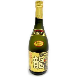 泡盛 八重泉 樽熟成古酒 43度 : 岸和田酔処Yahoo!店 - 通販 - Yahoo