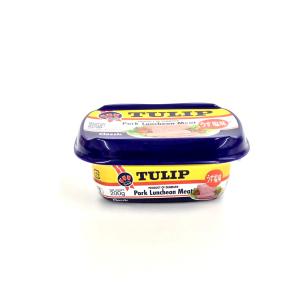 Hormel Foods（ホーメルフーズ） ホーメル 減塩スパム 48缶 ケース