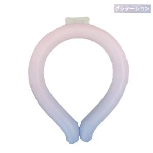 ネッククール ヒロコーポレーション 首冷えアイ...の詳細画像5