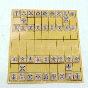 将棋の達人 初心者向け 分かりやすい プレゼン...の詳細画像4