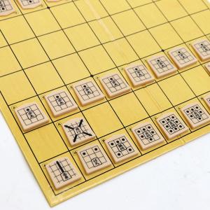 将棋の達人 初心者向け 分かりやすい プレゼン...の詳細画像5