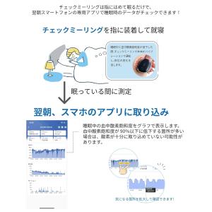 三栄メディシス チェックミーリング Lサイズ【...の詳細画像3