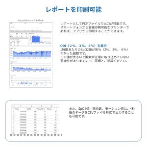 三栄メディシス チェックミーリング Lサイズ【...の詳細画像4