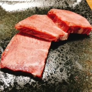 牛タン 国産 ブロック 一本 約1.5kgの詳細画像1