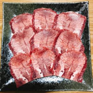 牛タン 国産 ブロック 一本 約1.5kgの詳細画像2