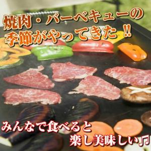 牛タン 国産 ブロック 一本 約1.5kgの詳細画像3