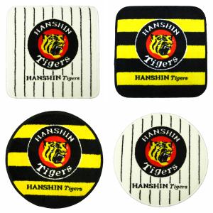 売り切り】阪神タイガース 2023 セ・リーグ優勝記念 アクリルハーフ