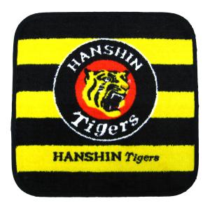 タイガース チェア マット パッド 40cm ...の詳細画像5