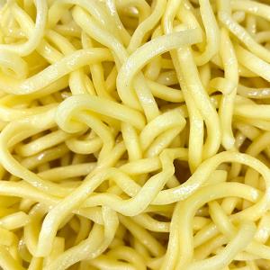 沖縄そば 180g×10セット(保存料なしで賞...の詳細画像2