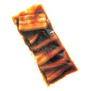 サン食品　味付 三枚肉 6枚入