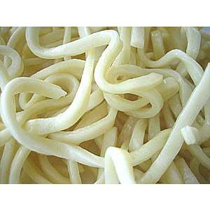 サン食品 沖縄そば 180g (蒸し・ゆで麺・...の詳細画像1
