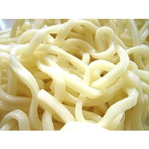 (沖縄そば)八重山そば180g (保存料なしで...の詳細画像1