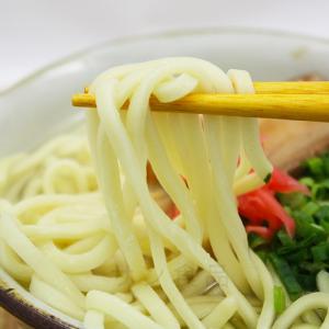 本場 沖縄そば 900g (5人前 個食パック...の詳細画像1