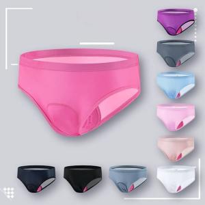 乗馬用品 乗馬 ショーツ 下着 馬術 乗馬用シ...の詳細画像1
