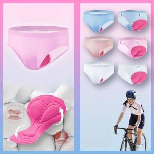 乗馬用品 乗馬 ショーツ 下着 馬術 乗馬用シ...の詳細画像2