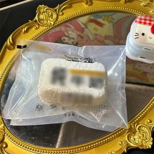 スクイーズ ミルクブリック 牛乳スクイーズ ぎ...の詳細画像1