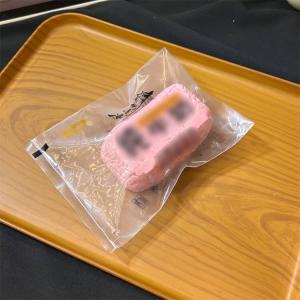 スクイーズ ミルクブリック 牛乳スクイーズ ぎ...の詳細画像2
