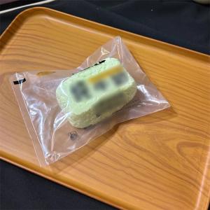スクイーズ ミルクブリック 牛乳スクイーズ ぎ...の詳細画像3