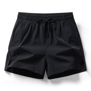 2枚セット ショートパンツ メンズ レディース...の詳細画像3