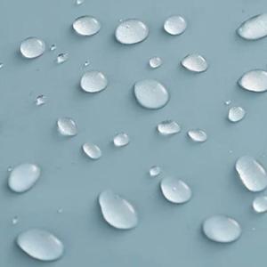 2枚セット 割烹着 おしゃれ エプロン 袖付き...の詳細画像2