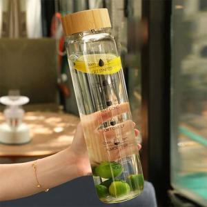 ウォーターボトル 700ML 1000ML 1...の詳細画像3