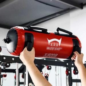 ウォーターバッグ 5kg トレーニング ウォー...の詳細画像1