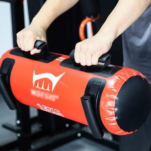 ウォーターバッグ 5kg トレーニング ウォー...の詳細画像2