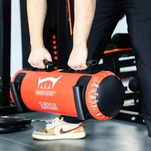 ウォーターバッグ 5kg トレーニング ウォー...の詳細画像4