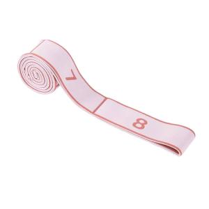 ストレッチバンド 新体操 バレエ 8段 10段...の詳細画像4