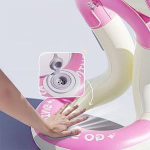 リングベスト 着る浮き輪 水泳補助具 子供 男...の詳細画像2