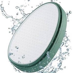 【2個セット】脱毛器 こするだけ ナノガラス ...の詳細画像4