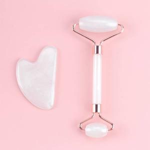 かっさプレート ローラー かっさ 美顔器 美顔...の詳細画像1