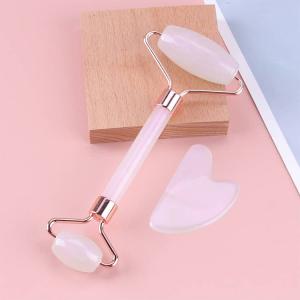 かっさプレート ローラー かっさ 美顔器 美顔...の詳細画像2