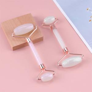 かっさプレート ローラー かっさ 美顔器 美顔...の詳細画像3