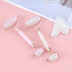 かっさプレート ローラー かっさ 美顔器 美顔...の詳細画像4