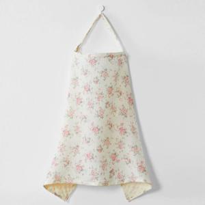 授乳ケープ ワイヤー 入り 授乳カバー 授乳 ...の詳細画像2