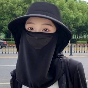 帽子 レディース 日よけ帽子 ガーデニング 農...の詳細画像2