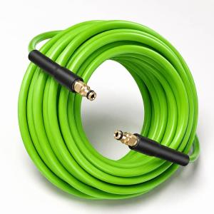 高圧洗浄機 ホース ケルヒャー 延長 パイプ ...の詳細画像4