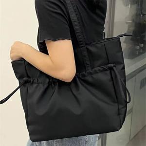 トートバッグ レディース マザーズバッグ a4...の詳細画像1