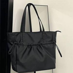 トートバッグ レディース マザーズバッグ a4...の詳細画像3