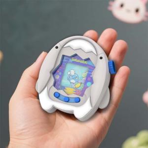 Tamagotchi Paradise シリコ...の詳細画像2