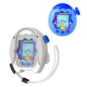 Tamagotchi Paradise シリコ...の詳細画像4