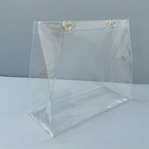 【2枚入】トートバッグ カバー 推し活 かばん...の詳細画像2