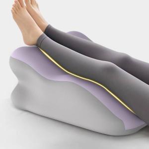 ふくらはぎ枕 足枕 首枕 多機能 ネックピロー...の詳細画像2