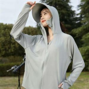 ラッシュガード レディース UVカット UPF...の詳細画像1