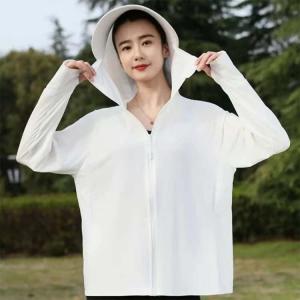 ラッシュガード レディース UVカット UPF...の詳細画像3