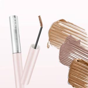 アイブロウマスカラ 2本セット 眉マスカラ 極...の詳細画像1