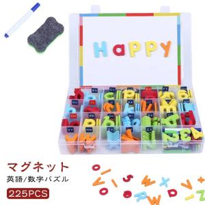 ピグマリオン 知育玩具 スティック4 （問題集付き）5歳 6歳 : ピグリ